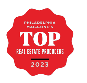 top producers 2023