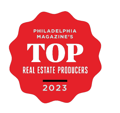 top producers 2023