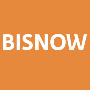 Bisnow