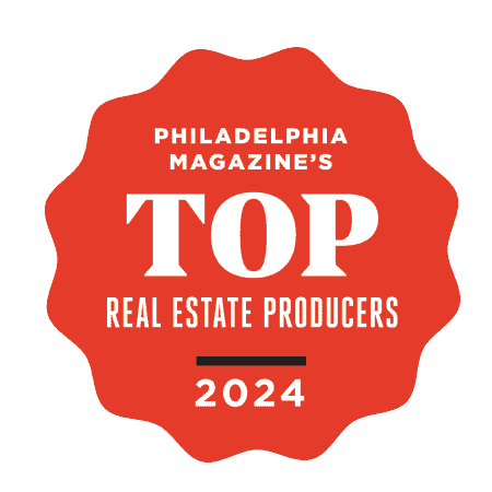 Top real estate producers 2024