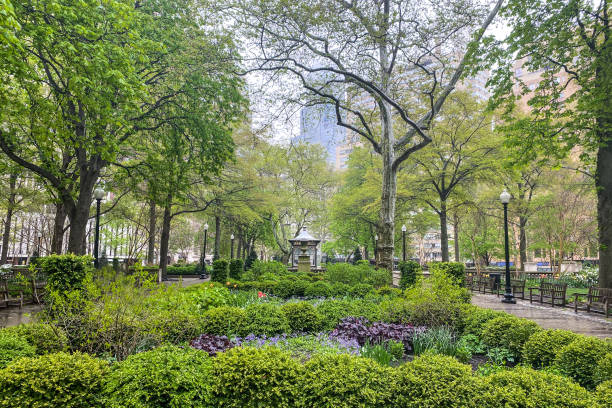 Center city Philadelphia