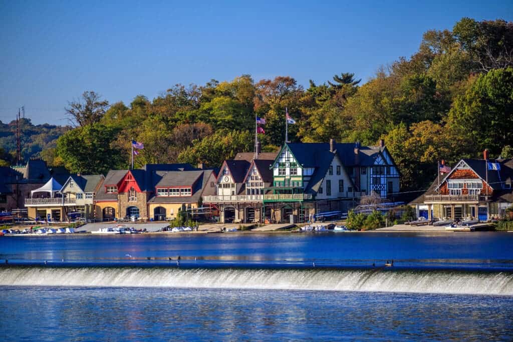 boathouse-row-philadelphia