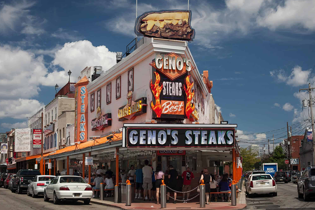 geno-steaksgeno-steaks