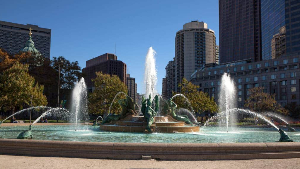 logan-square
