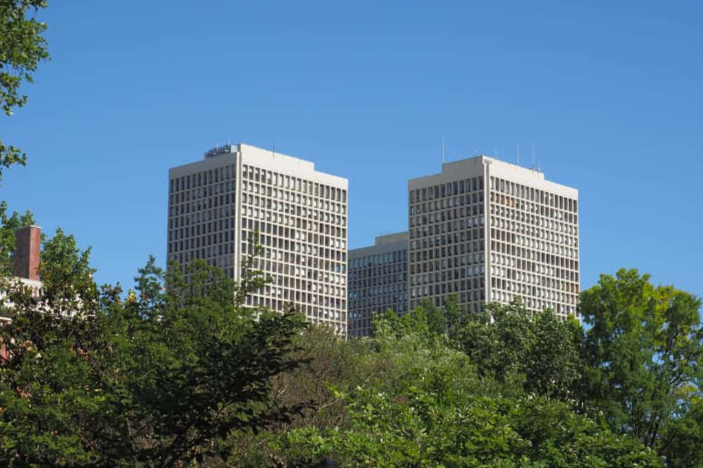 societyhills