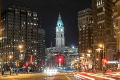 philadelphia-luxury-realtor-1