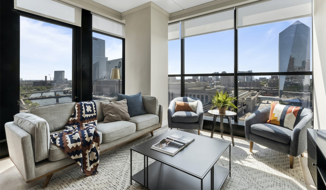 concierge image