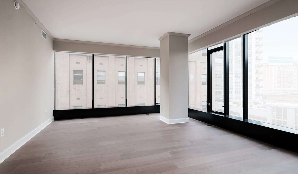concierge image